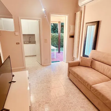 Angiolina * Bardolino