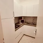 Angiolina Сasa de vacaciones *