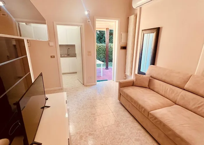 Angiolina * 바르돌리노