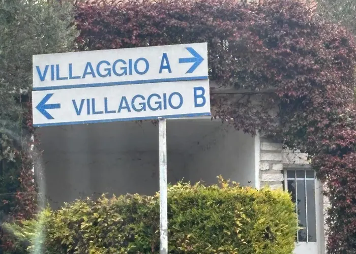Angiolina Bardolino