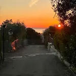 Angiolina 度假居