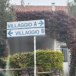 Angiolina 巴多利诺