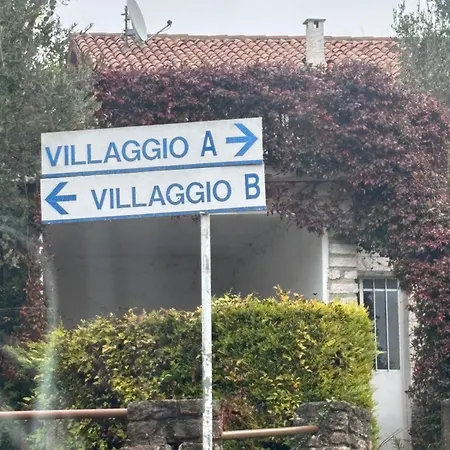 Angiolina 巴多利诺